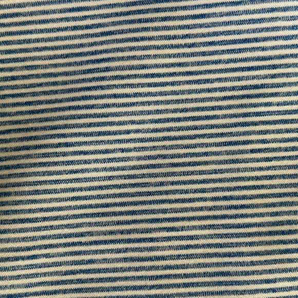 Johnnie -O Hoodie - Picture 5 of 5